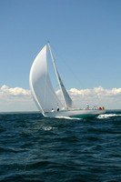 2012 Newport Bermuda 2333