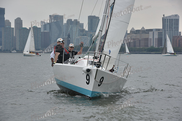 2019 NY Architects Regatta A_1481