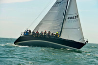 2018 Figawi_1418