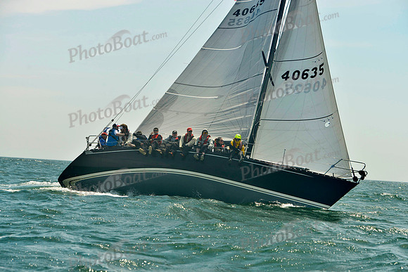 2018 Figawi_1418