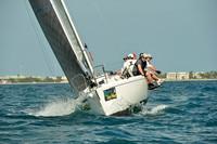 2015 Key West Race Week D 281