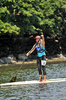 2012 Waterman's Challenge 045