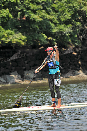 2012 Waterman's Challenge 045