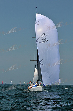 2013 Block Island Race Week B 631