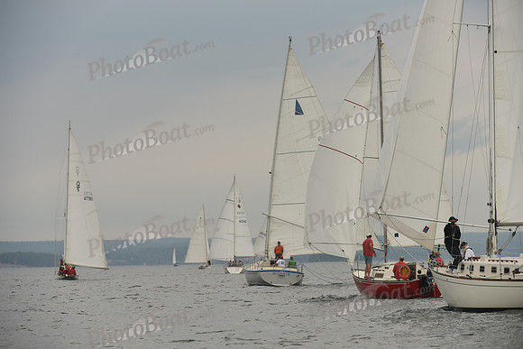 2016 Chester Race Week D_0645