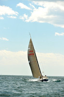 2016 NYYC Annual Regatta E_0867