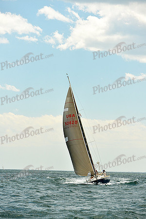 2016 NYYC Annual Regatta E_0867