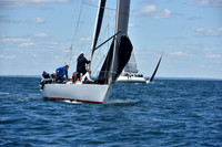 2021 Block Island Race Week D_2815
