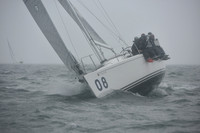 2019 Block Island Race Week G_2071