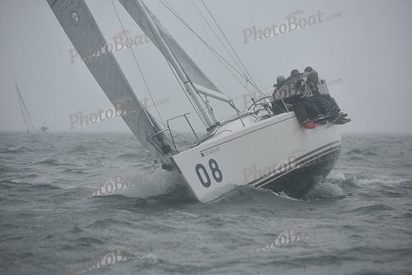 2019 Block Island Race Week G_2071