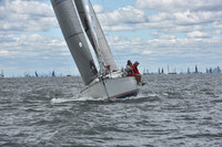 2021 Vineyard Race A 0305