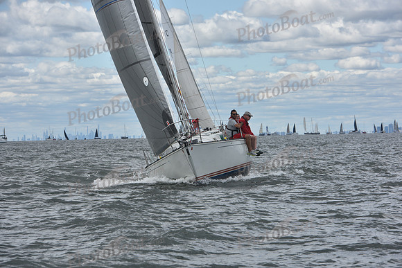 2021 Vineyard Race A 0305