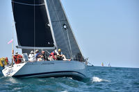 2019 Chicago to Mackinac A_0620