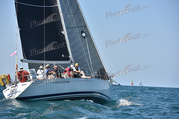 2019 Chicago to Mackinac A_0620