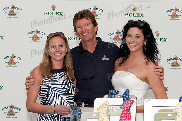 BIRW Awards66