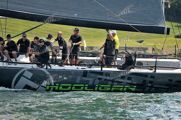 2014 NYYC Race Week D 097