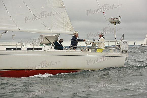 2018 Round Marthas Vineyard_0293