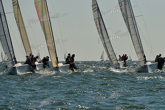2015 St Pete NOOD A (1331)