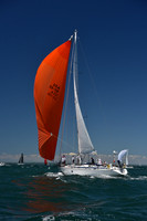 2021 Block Island Race Week E_3225