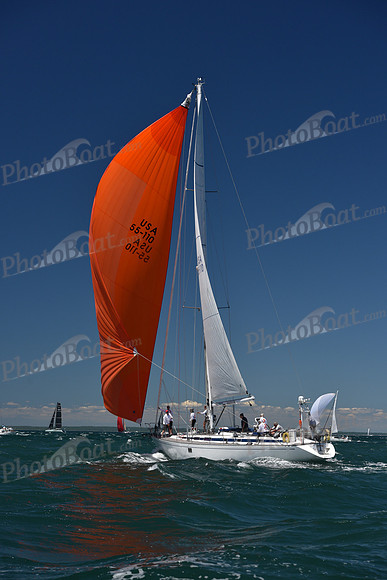 2021 Block Island Race Week E_3225