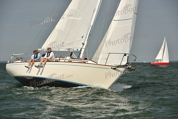 2018 Vineyard Cup A_0460