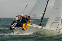 2012 StPete NOOD D 733