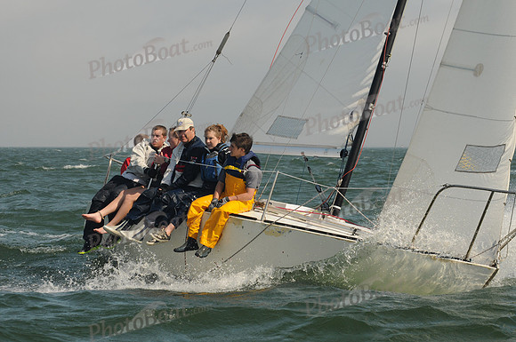 2012 StPete NOOD D 733