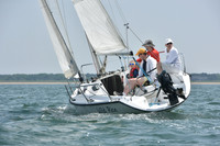 2019 Devon YC Summer Series A_0180