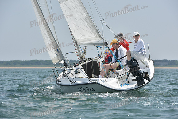 2019 Devon YC Summer Series A_0180