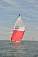 2016 Vineyard Race A_0359