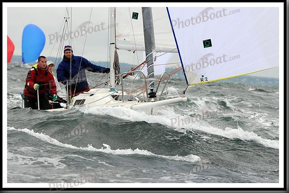 proof_2010_J80_Worlds_D 394