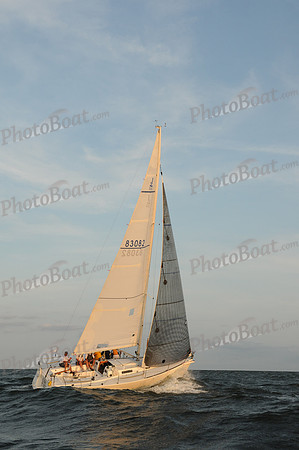 2011 Gov Cup B 1222