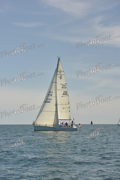 2024 Figawi 0998
