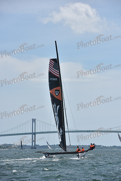 2019 NYYC Annual Regatta A_2027