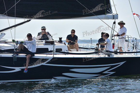 2019 Vineyard Race A_2534