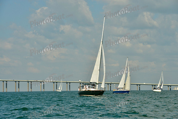 2017 St Petersburg Habana Race_1399