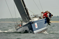 2015 Block Island Race Week D 064