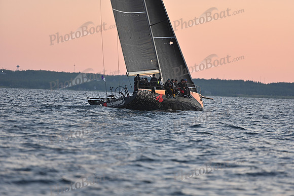 2025 Chicago to Mackinac C_0041