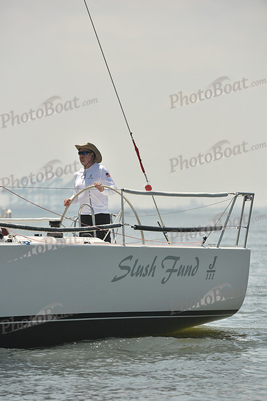 2018 Southern Bay Race Week A_0438