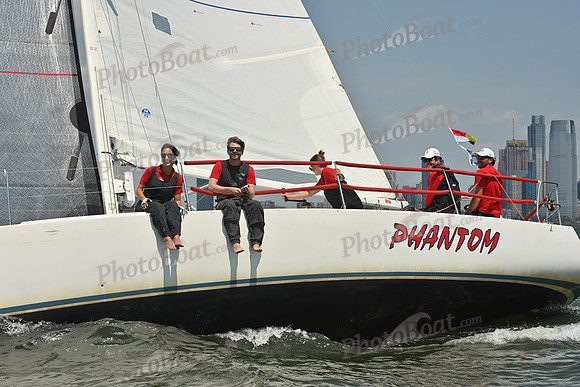 2025 Around Long Island_1090