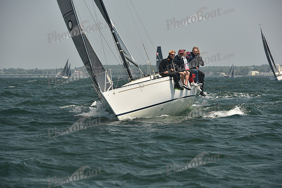 2024 NYYC Annual Regatta_0977