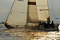2013 Gov Cup A 2212