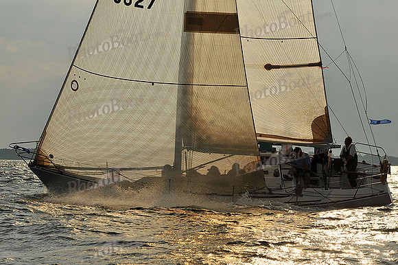 2013 Gov Cup A 2212