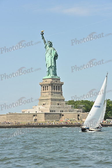 2025 Around Long Island_0794