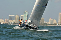 2012 Mar3 235