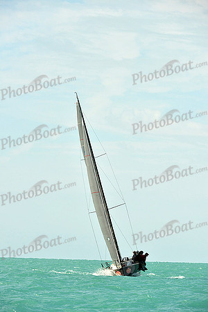 2016 Key West Race Week D_0467