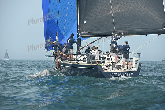 2025 Block Island Race Week A_0374