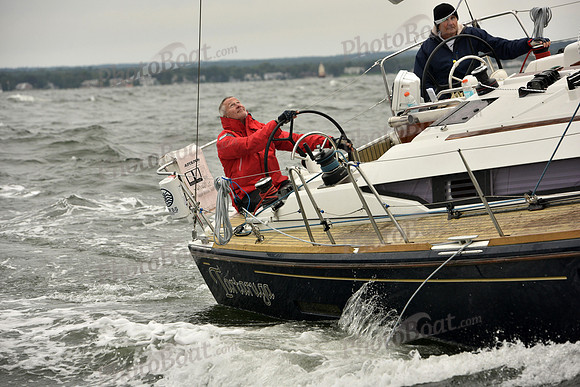 2018 Denmark Race_1172