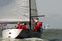 2011_Charleston_RW_C 832