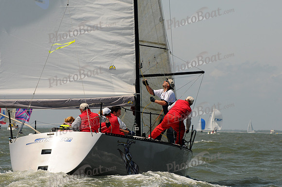 2011_Charleston_RW_C 832